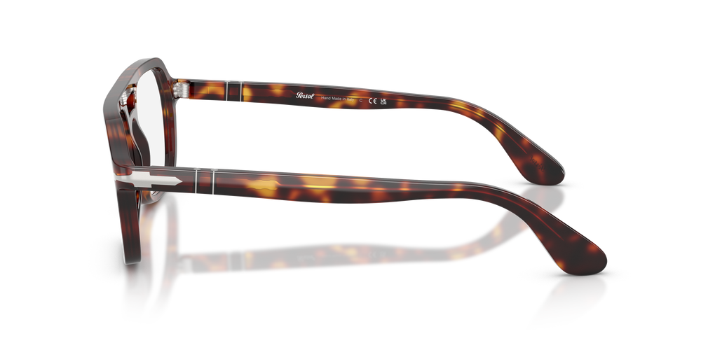 Persol PO3394V con Montura Habana - Imagen 4