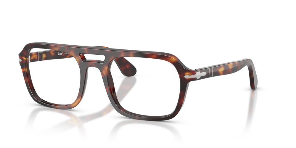 Persol PO3394V with Havana Frame - Image 1