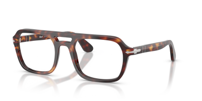 Persol PO3394V with Havana Frame - Image 1