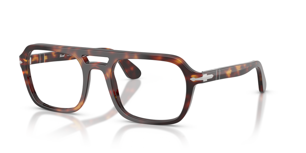 Persol PO3394V con Montura Habana - Imagen 1