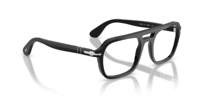 Persol PO3394V with Black Frame - Image 3