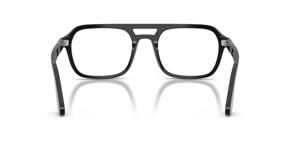 Persol PO3394V mit Gestell Schwarz - Bild 5