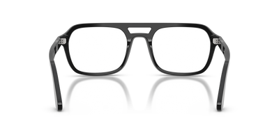 Persol PO3394V mit Gestell Schwarz - Bild 5