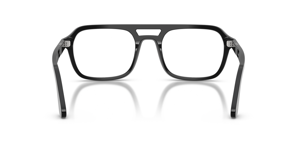 Persol PO3394V with Black Frame - Image 5