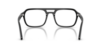 Persol PO3394V with Black Frame - Image 5