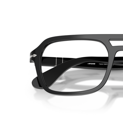 Persol PO3394V avec Monture Noir – Image variante