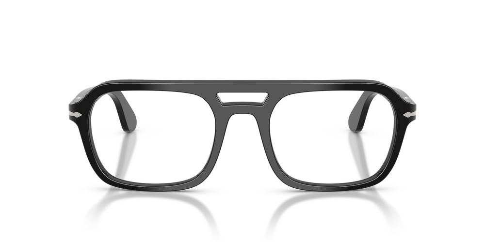 Persol PO3394V with Black Frame - Image 2