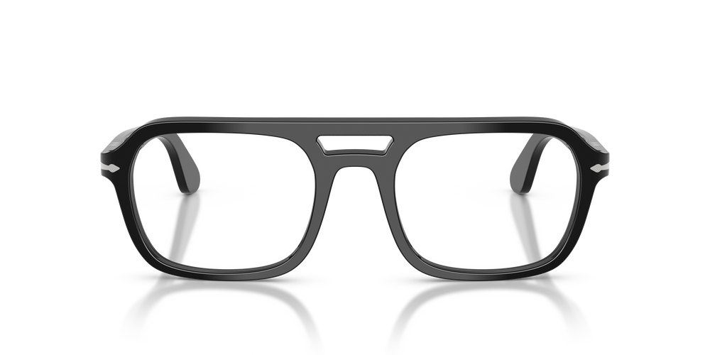 Persol PO3394V mit Gestell Schwarz - Bild 2
