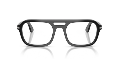 Persol PO3394V mit Gestell Schwarz - Bild 2