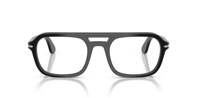 Persol PO3394V con Montatura Nero - Immagine 2