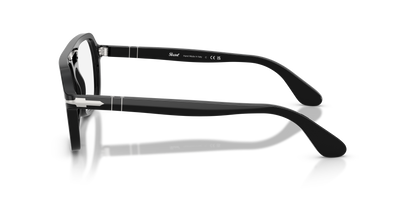 Persol PO3394V mit Gestell Schwarz - Bild 4
