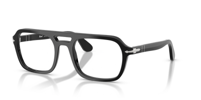 Persol PO3394V con Montatura Nero - Immagine 1