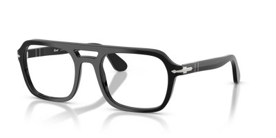 Persol PO3394V mit Gestell Schwarz - Bild 1