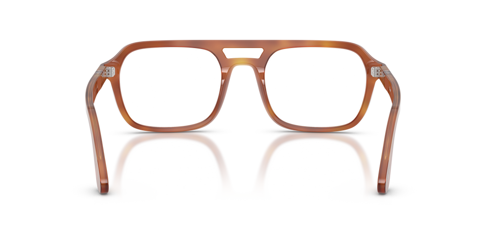 Persol PO3394V with Terra Di Siena Frame - Image 5