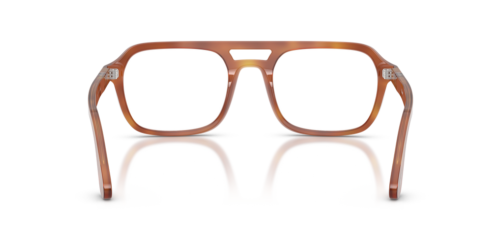 Persol PO3394V with Terra Di Siena Frame - Image 5