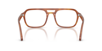 Persol PO3394V with Terra Di Siena Frame - Image 5