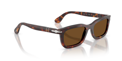 Persol PO3396S with Havana Frame and Brown Lenses - Image 3