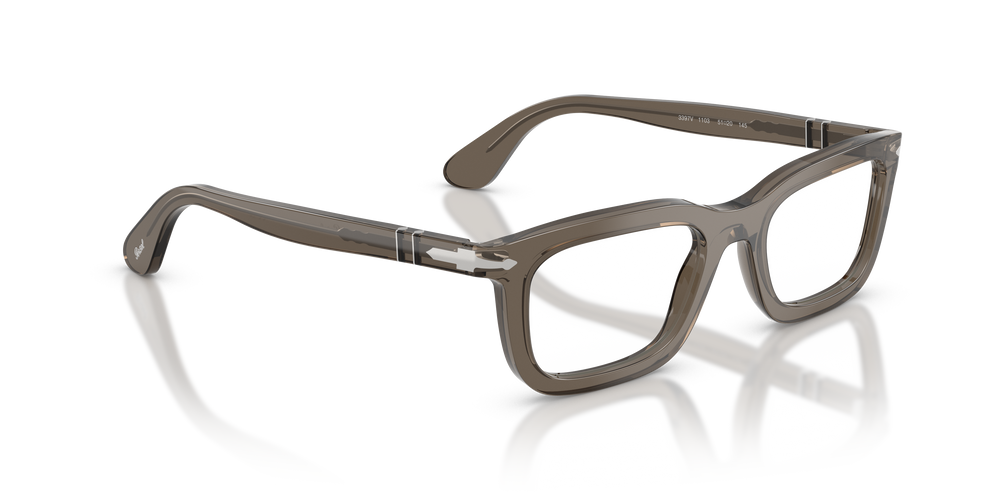 Persol PO3397V mit Gestell Rauch - Bild 3