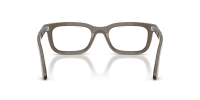 Persol PO3397V con Montatura Fumo - Immagine 5