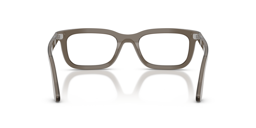 Persol PO3397V with Smoke Frame - Image 5
