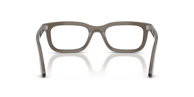 Persol PO3397V with Smoke Frame - Image 5