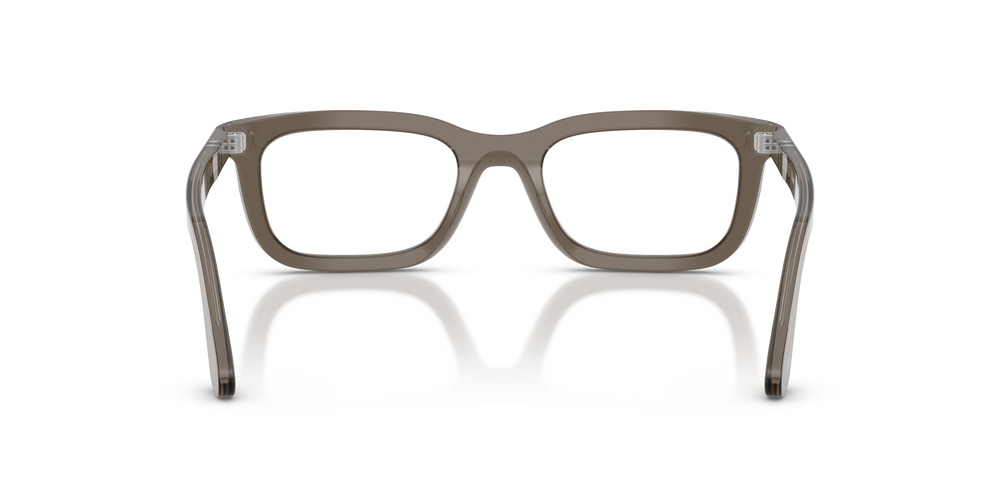 Persol PO3397V mit Gestell Rauch - Bild 5