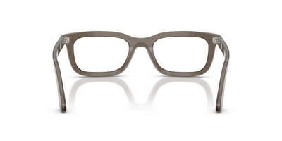 Persol PO3397V mit Gestell Rauch - Bild 5