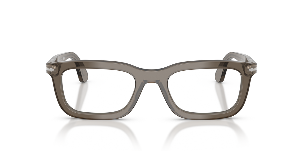 Persol PO3397V con Montatura Fumo - Immagine 2
