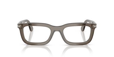 Persol PO3397V con Montatura Fumo - Immagine 2