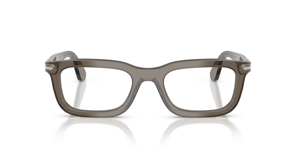 Persol PO3397V mit Gestell Rauch - Bild 2