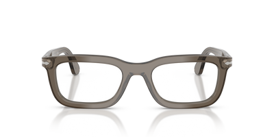 Persol PO3397V mit Gestell Rauch - Bild 2