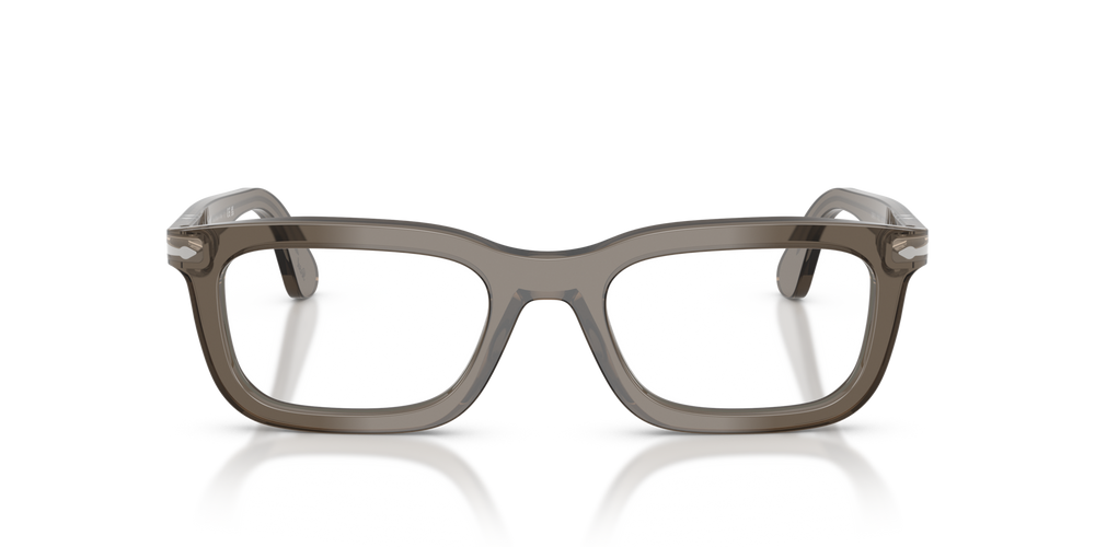 Persol PO3397V with Smoke Frame - Image 2
