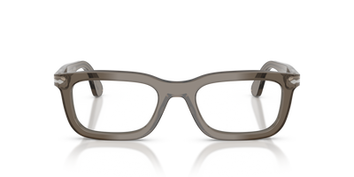Persol PO3397V with Smoke Frame - Image 2