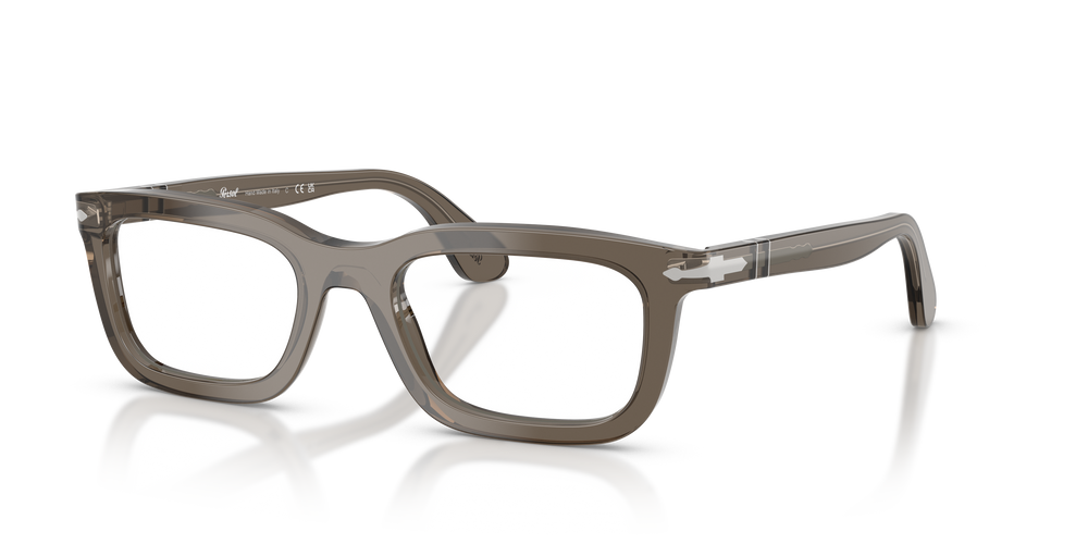 Persol PO3397V mit Gestell Rauch - Bild 1