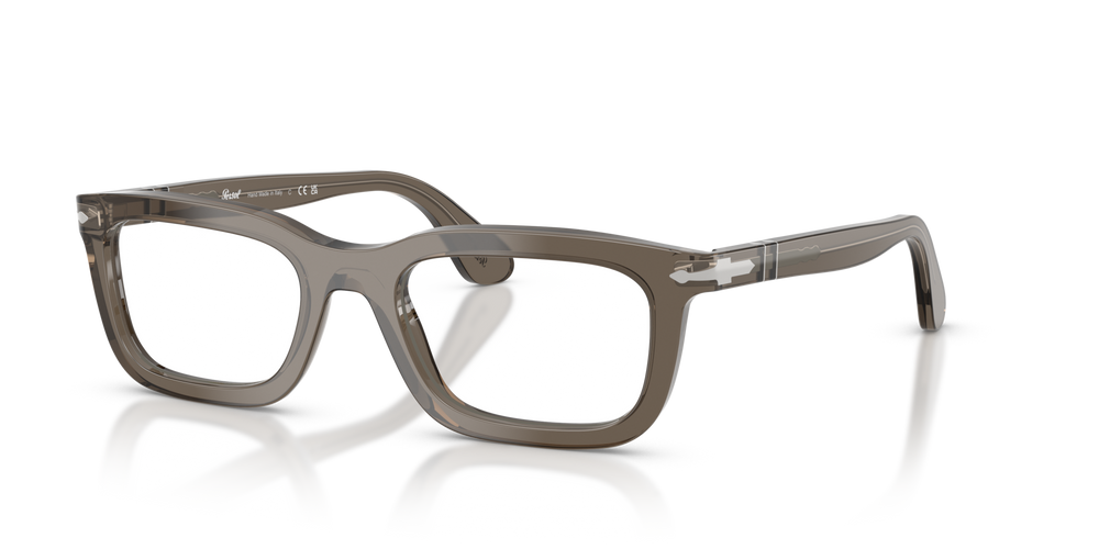 Persol PO3397V with Smoke Frame - Image 1