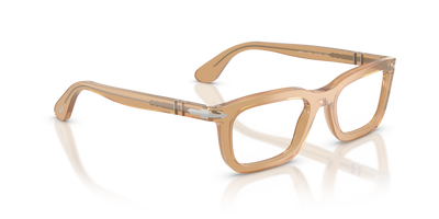 Persol PO3397V con Montura Opalino y beis - Imagen 3