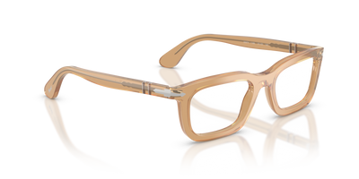 Persol PO3397V mit Gestell Opal Beige - Bild 3