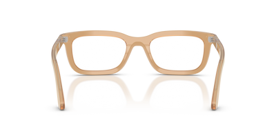 Persol PO3397V mit Gestell Opal Beige - Bild 5