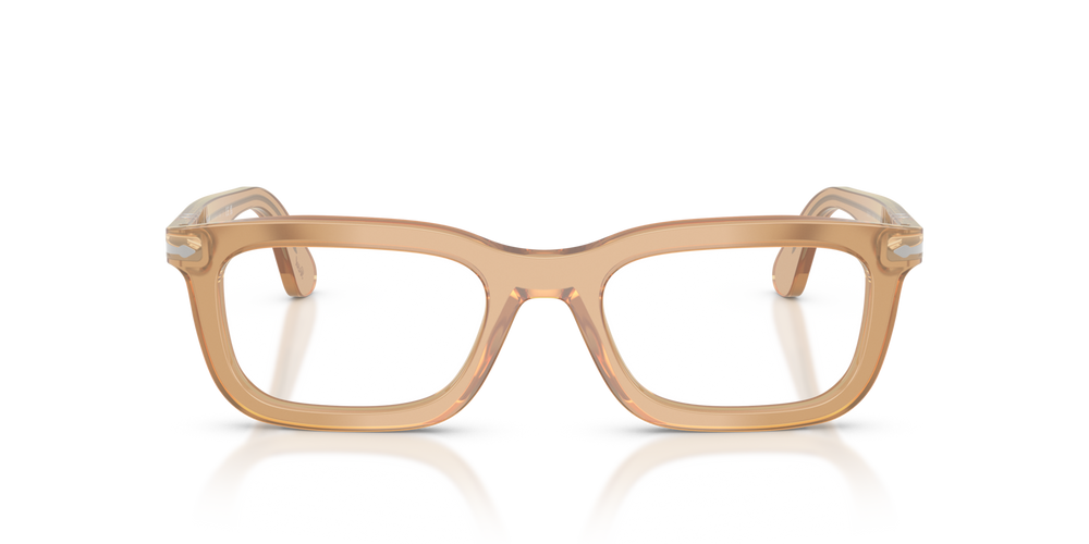 Persol PO3397V mit Gestell Opal Beige - Bild 2