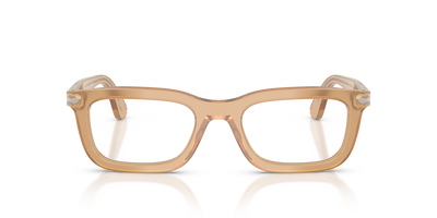 Persol PO3397V mit Gestell Opal Beige - Bild 2