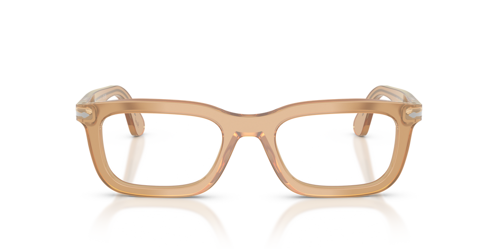 Persol PO3397V mit Gestell Opal Beige - Bild 2