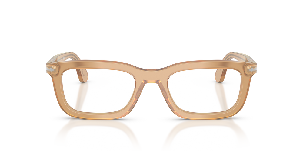 Persol PO3397V con Montura Opalino y beis - Imagen 2