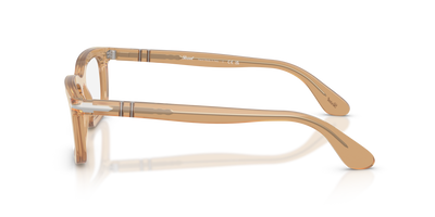 Persol PO3397V mit Gestell Opal Beige - Bild 4