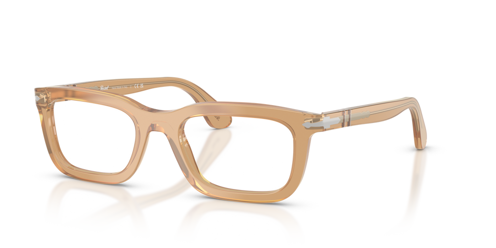 Persol PO3397V mit Gestell Opal Beige - Bild 1