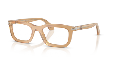 Persol PO3397V con Montura Opalino y beis - Imagen 1