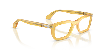 Persol PO3397V con Montatura Miele - Immagine 3