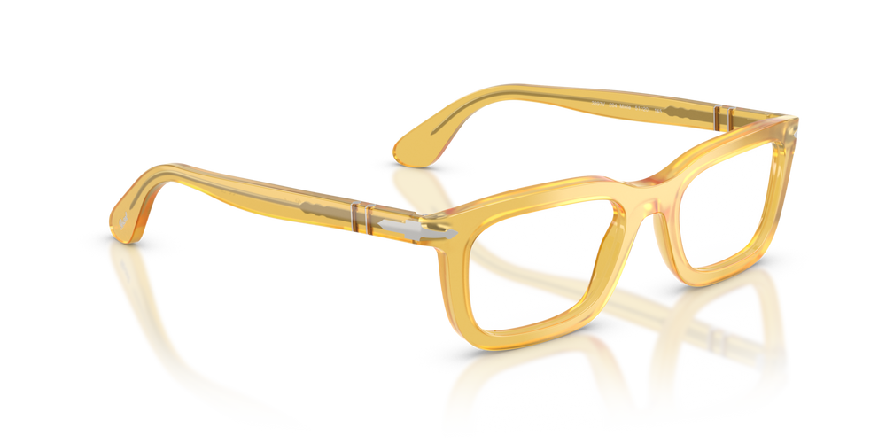 Persol PO3397V with Miele Frame - Image 3