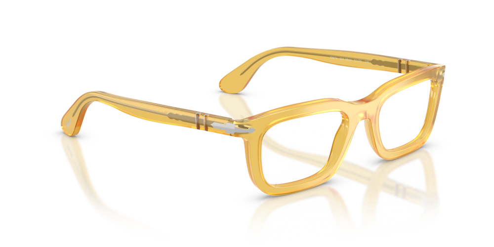 Persol PO3397V con Montatura Miele - Immagine 3