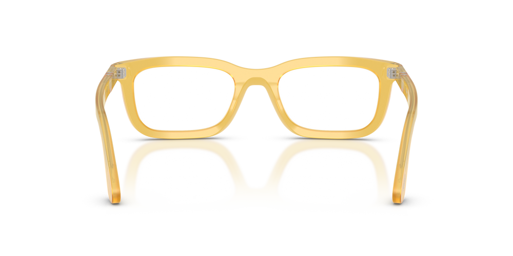 Persol PO3397V with Miele Frame - Image 5