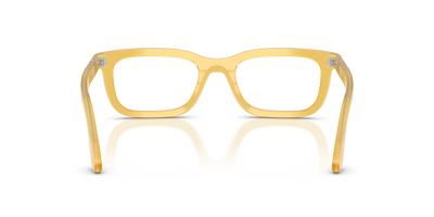 Persol PO3397V with Miele Frame - Image 5